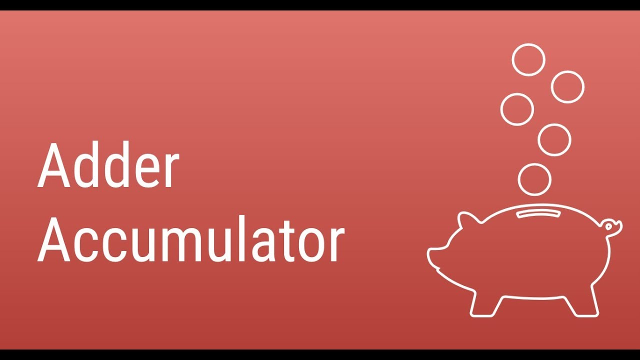 Adder and Accumulator classes in Java 8
