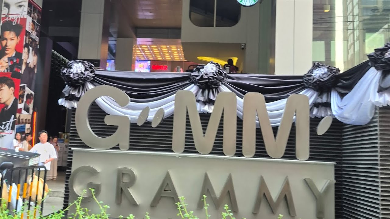 RANDOM VLOG SOLO TRIP BANGKOK 2 FEBRUARI 2026 PART 1