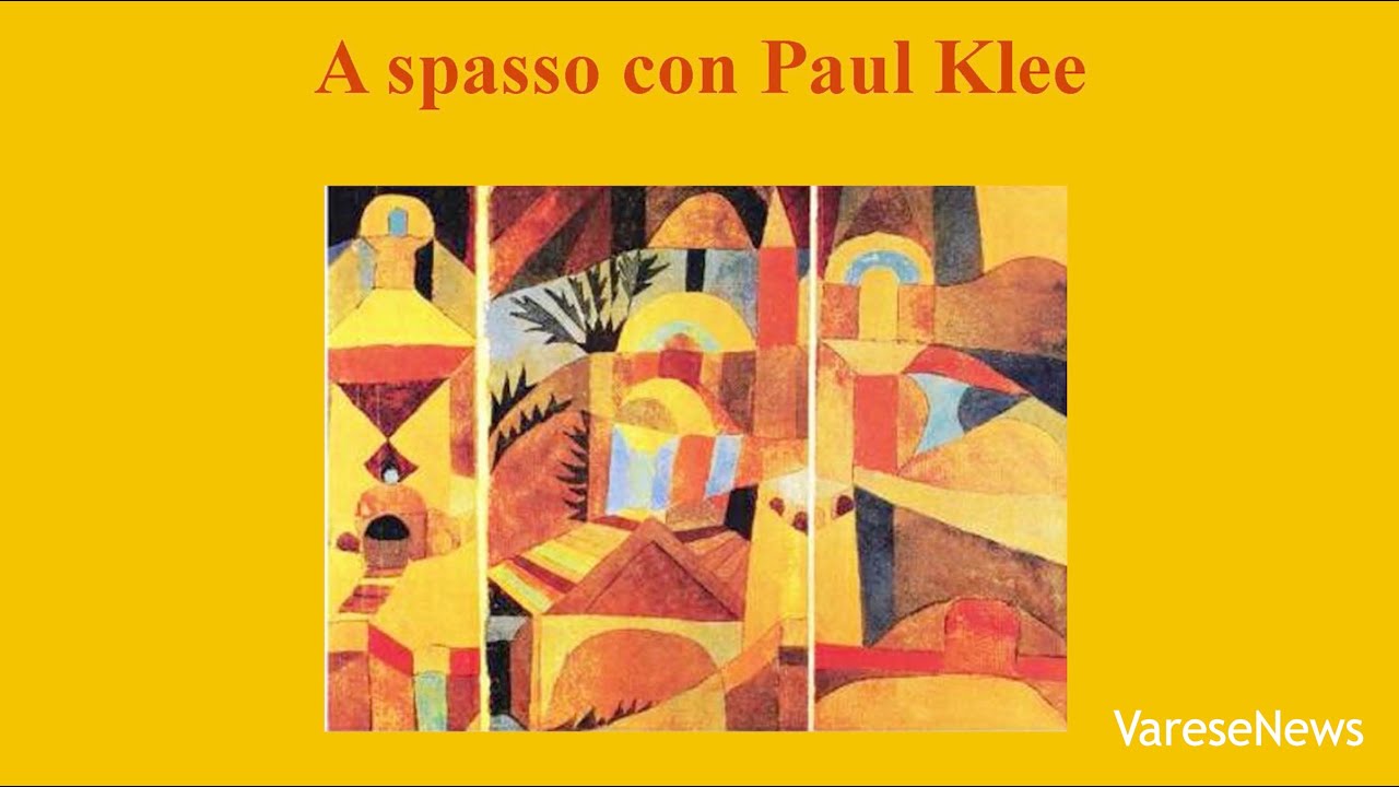 Storia dell'arte per bambini: 