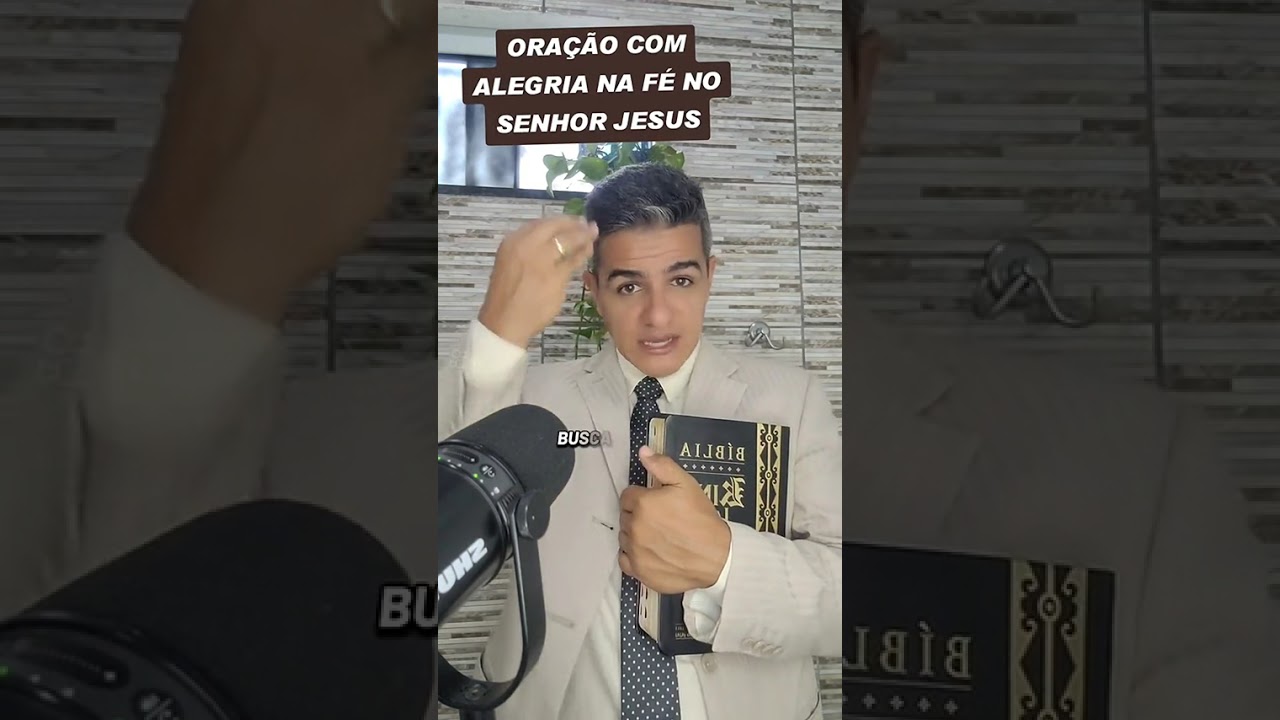 20 de fevereiro de 2026