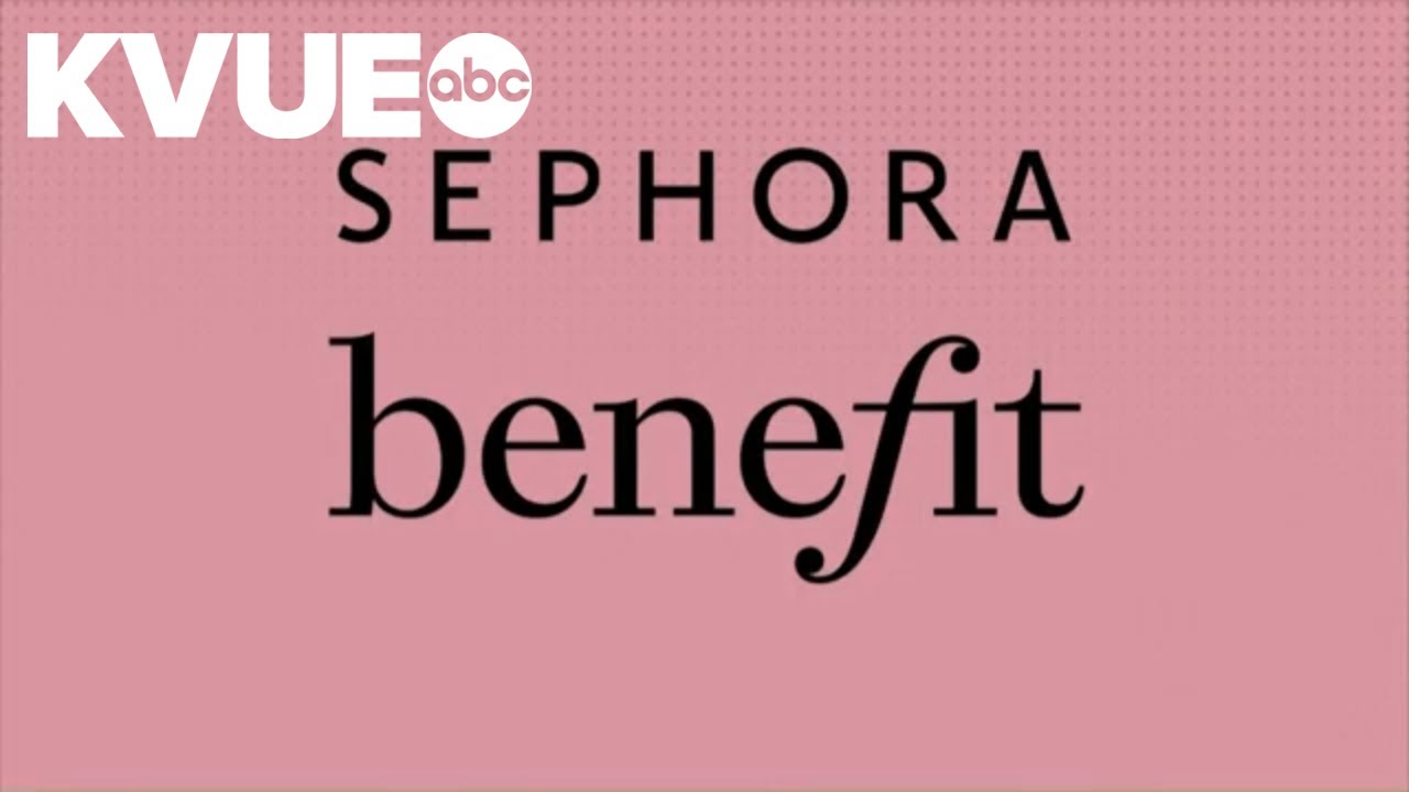 Sephora, Benefit Cosmetics under investigation for reportedly targeting children in makeup marketing