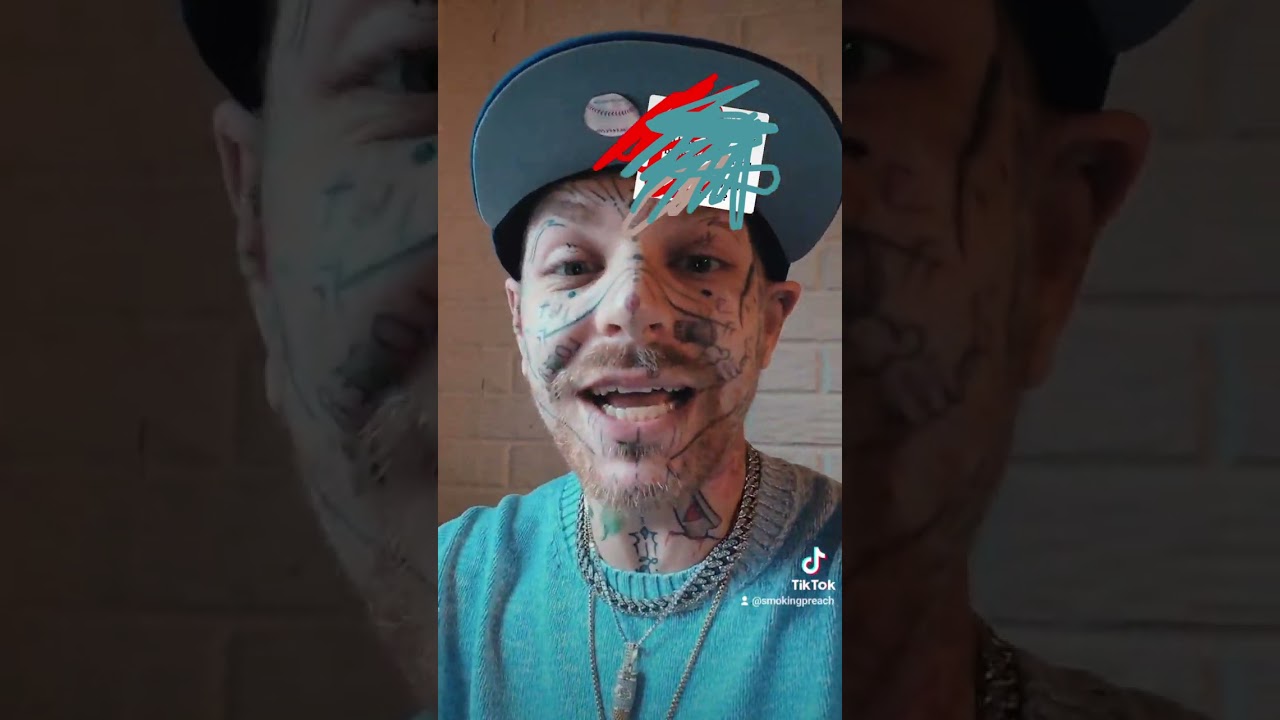 TATTOOS ARE NOT A SIN!!!!! #BIBLESTUDY #CHRISTIANTATTOOS #VIRAL #tattooshorts