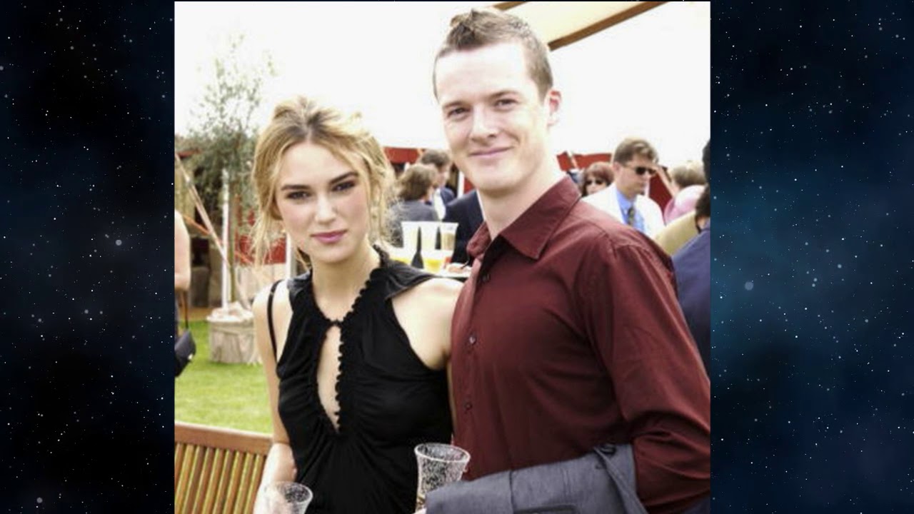 Keira Knightley Family: Husband, Kids, Siblings, Parents