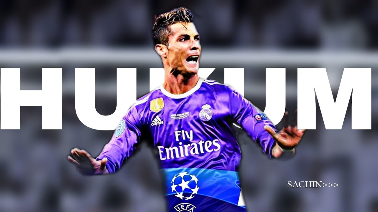 Cristiano Ronaldo FT: Hukum / Tamil Edits / The MAN, The MYTH , The LEGEND 💥🐐.