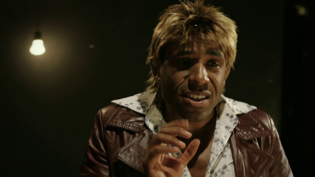FIGHT CLUB - Le Ciné du Comité - Parodie Film Culte