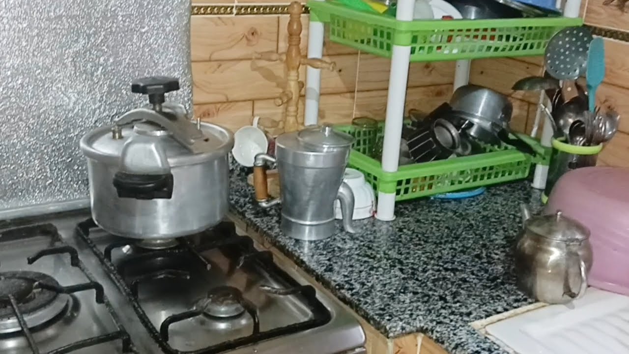 شيرات جاوبتكم على لي كان في قلبكم روتين ليوم فشباب 😁🥰
