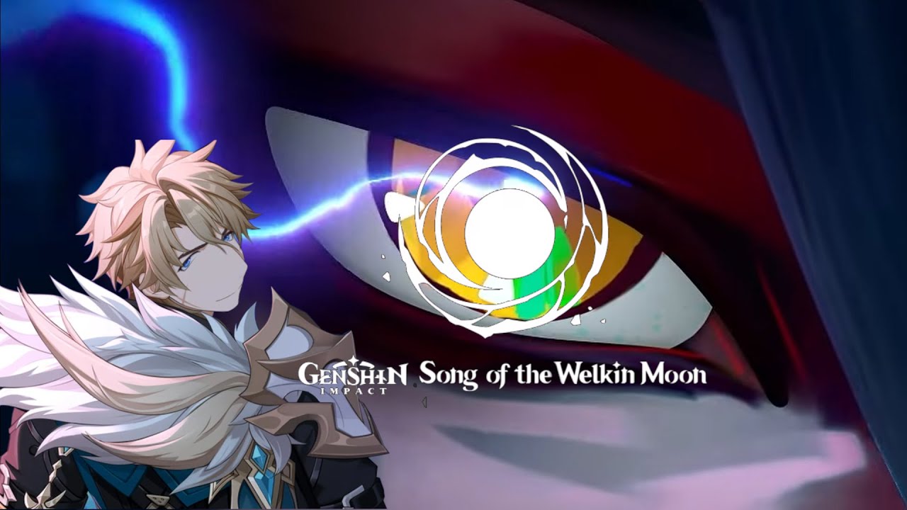Luna I Looks Pretty Good Actually