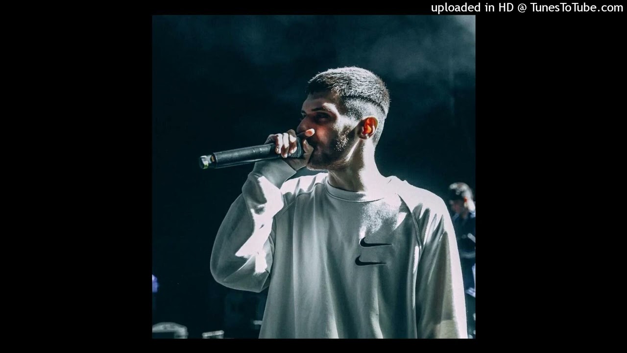 [SATILIK] MODD x HYPZEX x ICEY TYPE TRAP BEAT (prod.mardatoni)