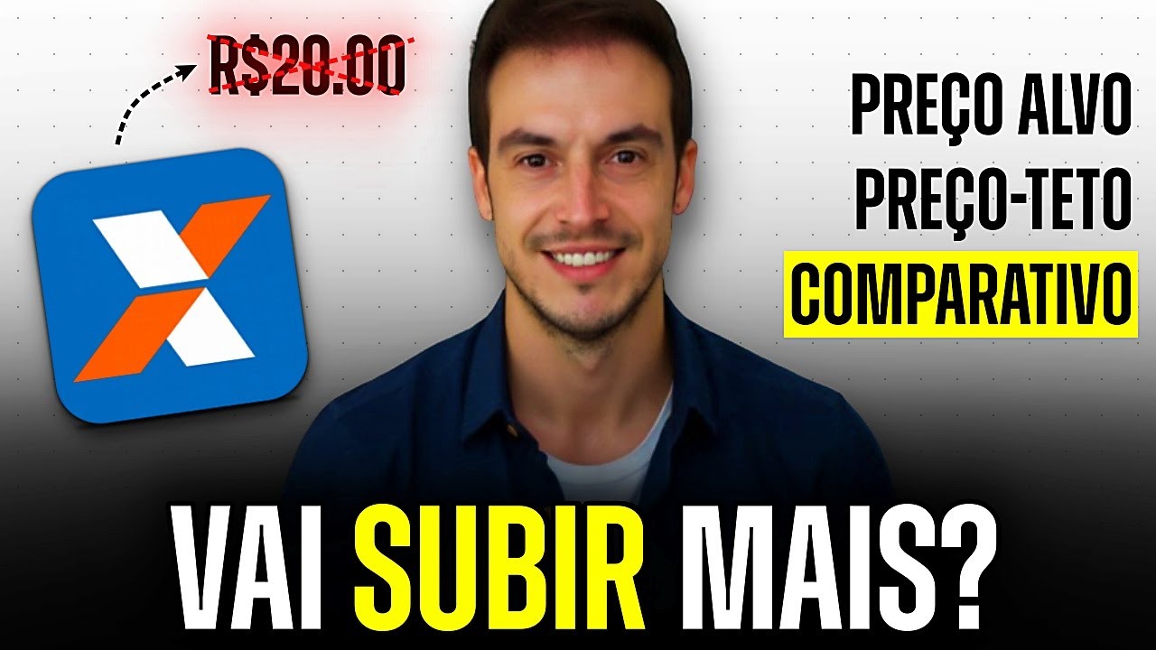 CXSE3 PAGA BEM? Veja os Dividendos e Ganhos Possíveis na Caixa Seguridade!