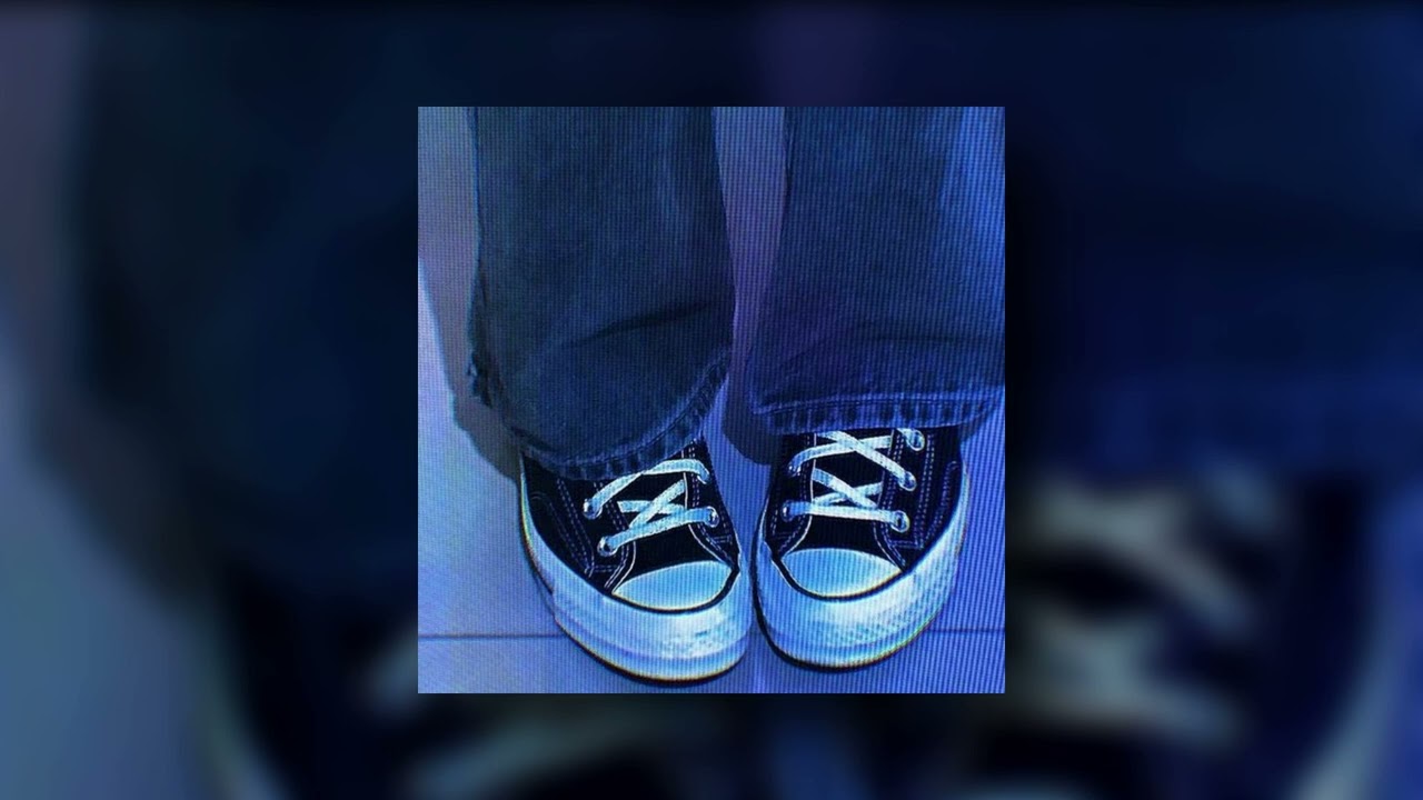 Get Lucky - Daft Punk (sped up)