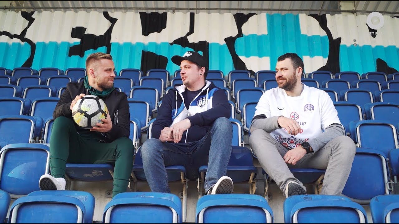 Přihraj se podívalo do útrob stadionu Slovácka