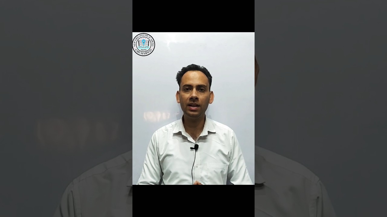 Emergency Powers Of President  by Sushil Sir #viral #gs #upsc #liveclasses #politics