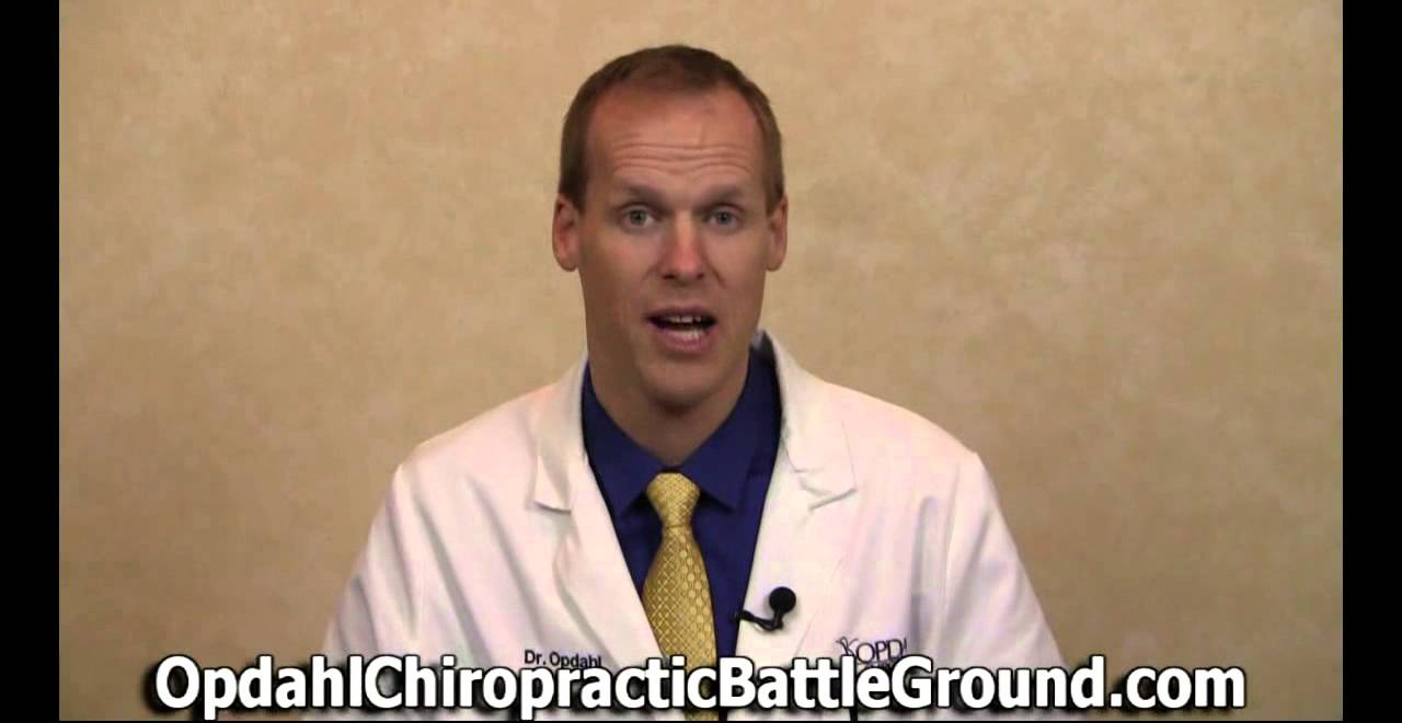 Top 10 Car Injury Mistakes No Report Battle Ground Washington