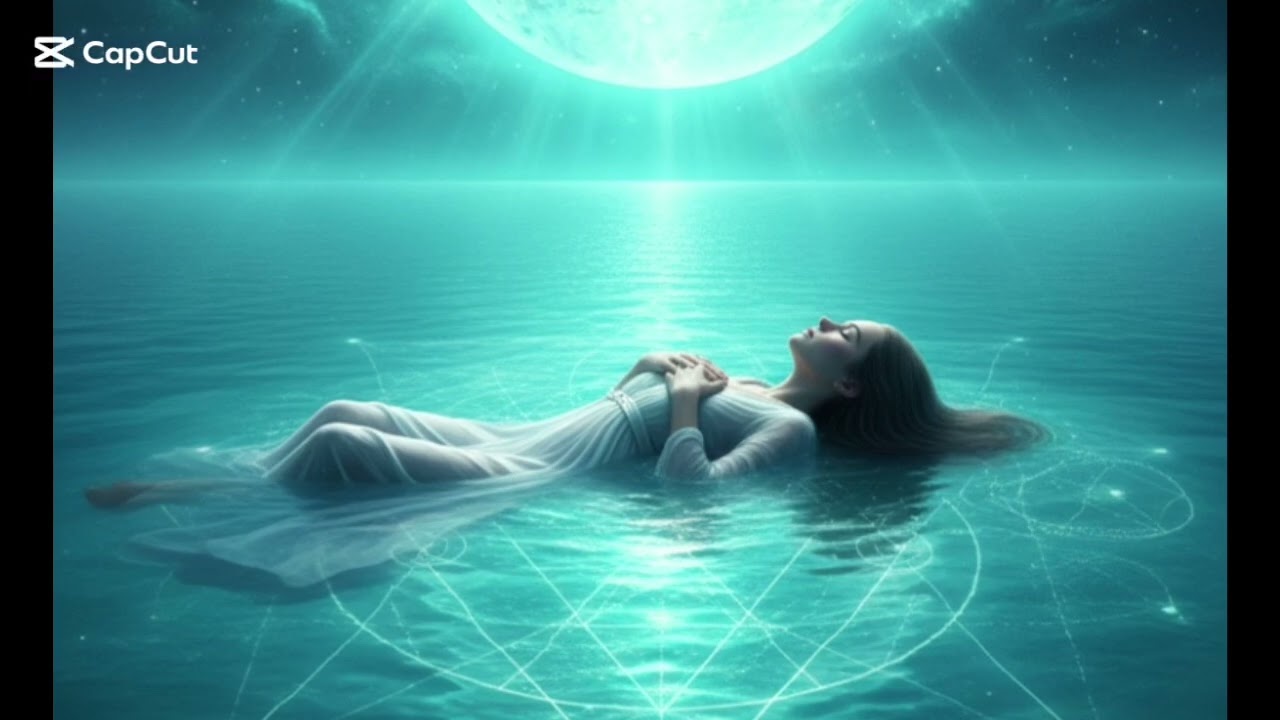 My dream #melodichouse #emotional #softhouse #remix #mix #spiritualhouse #best #djset #electronic 