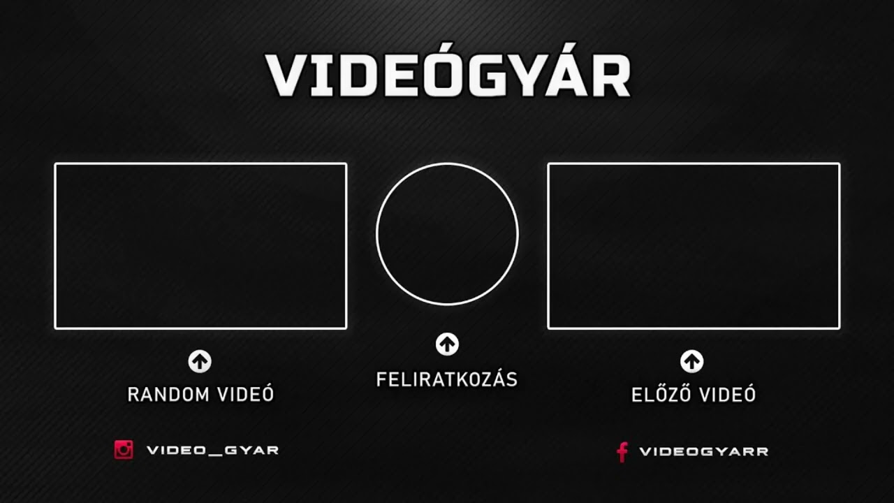Komárom esti vonatos videó