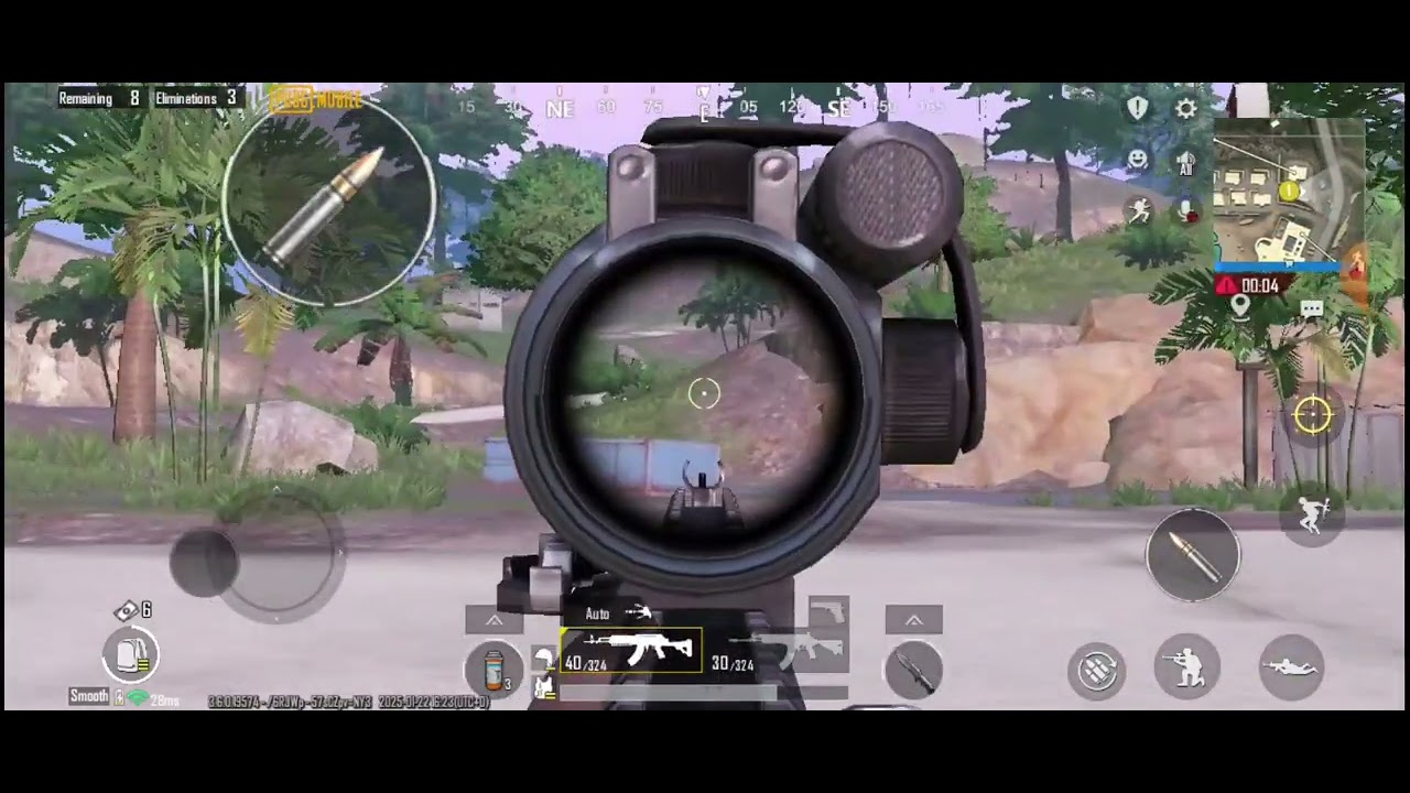 pubg #525