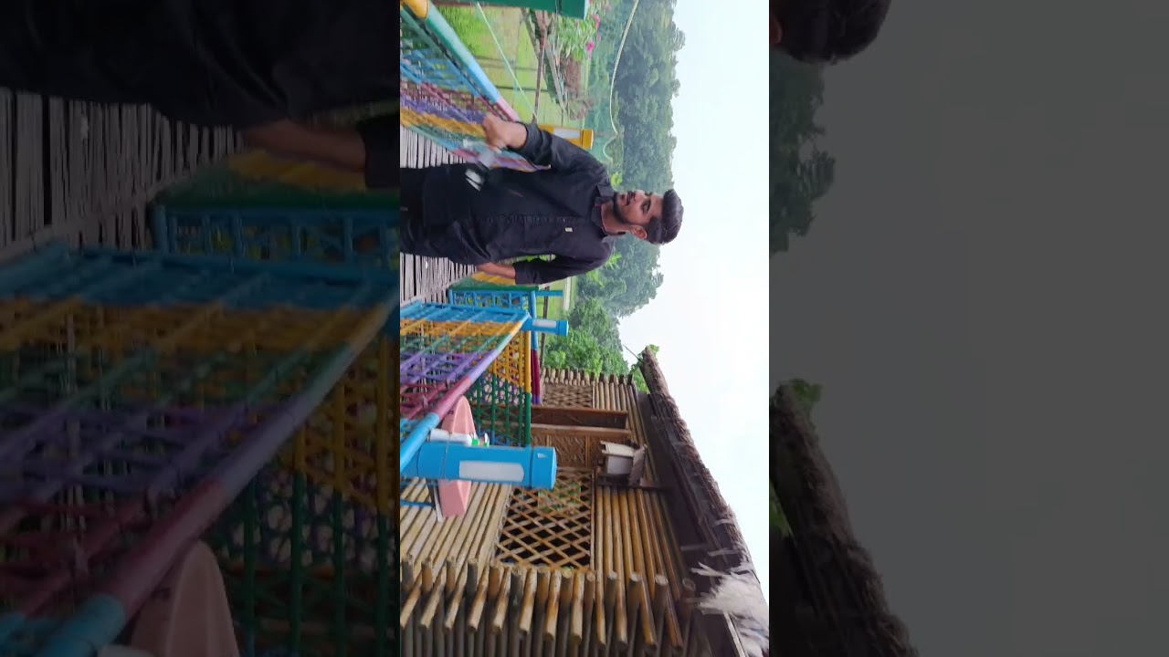 woh Lamhe woh Baatein❤️‍🔥💖🥰