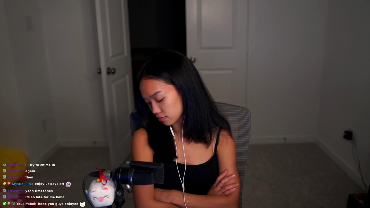 LIVE! 🔴 bonus stream! - playing Mimesis with my AI friends