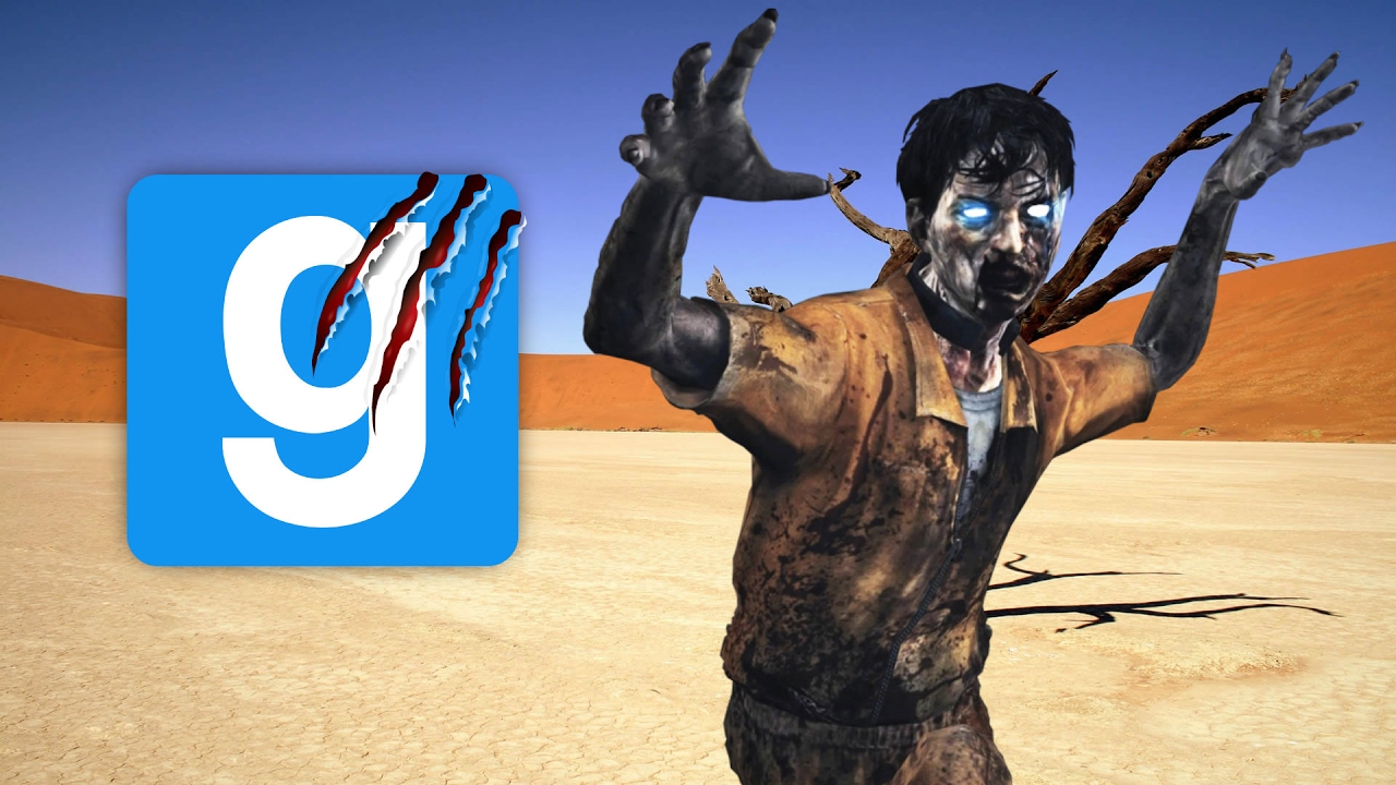 Addons nunca antes vistos del gmod, addons para gmod 13 y 14 - link mediafire