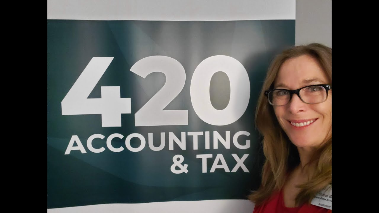 Video 1: Introduction to Internal Revenue Code Section 280E