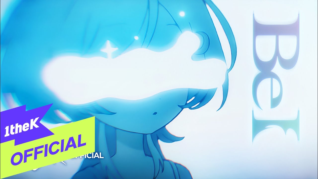 [MV] Hebi _ Be I