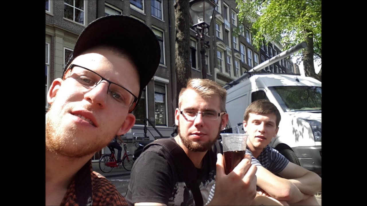 Krucjata (Mihu, Igor) - Dylemat (cuty DJ Urlich)