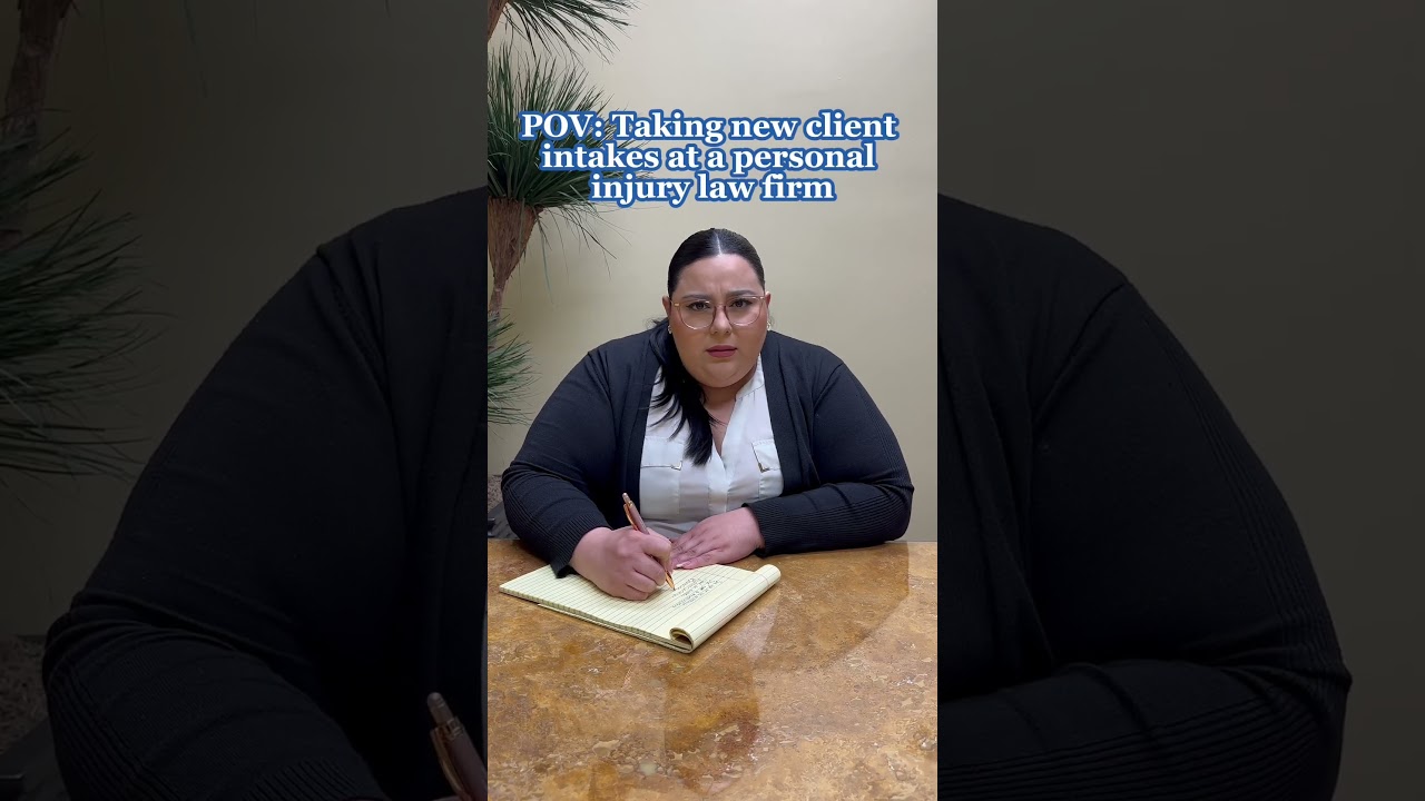 Contact us at 956-686-9600 if you are in a collision! #personalinjury #caraccidentlawyers #rgv #956
