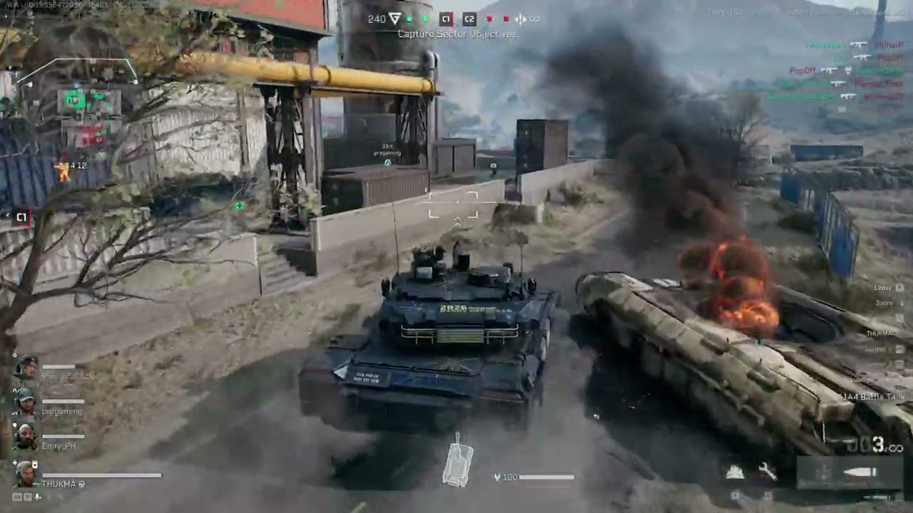 130 Kills💀|| Finally Victory ||