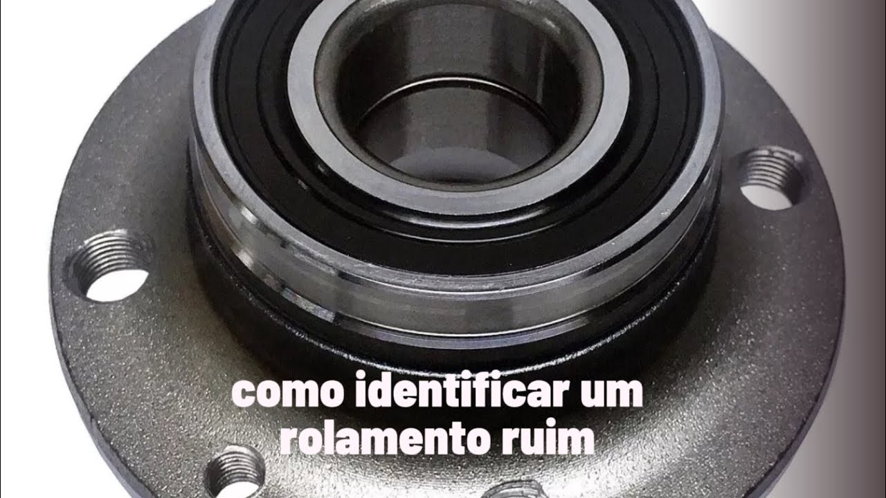 como identificar um rolamento ruim #rolamentos #cubo #roda #dicas #hondacivic #g7 #façavocêmesmo