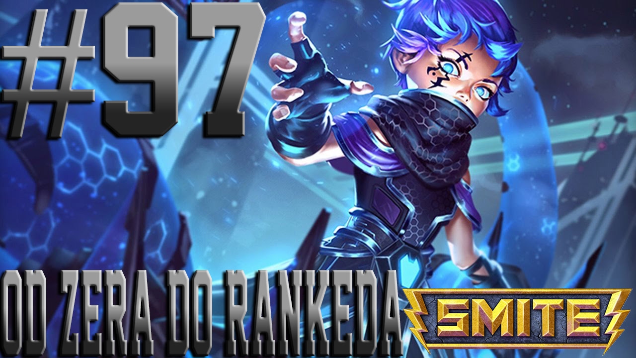 Smite 