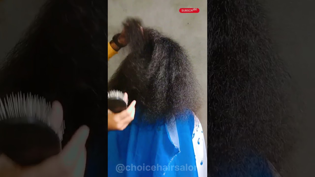 Decent different hair keratin protein Karne Ka Tarika aapke Samne choice hari salon