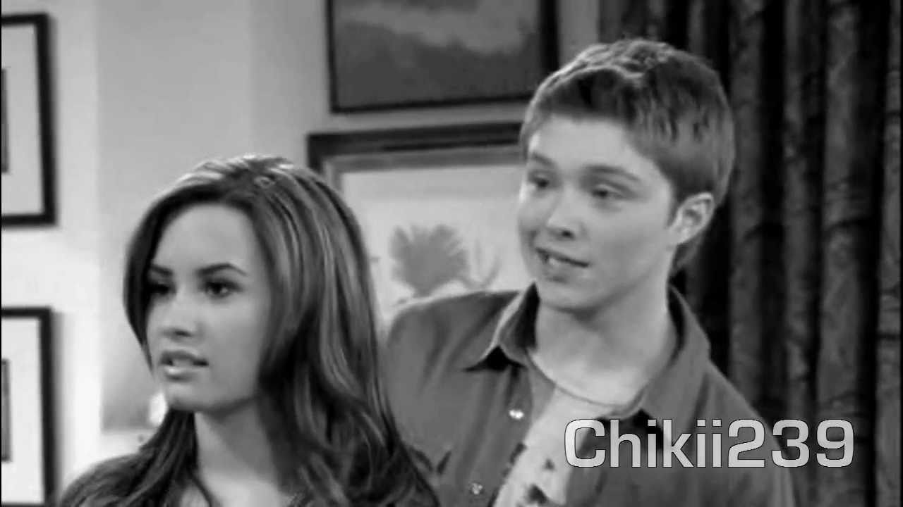❤ Chad and Sonny ❤ (Channy) ❤  