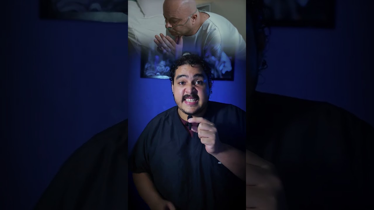 OX&Iacute;GENO TERAPIA EN EPOC