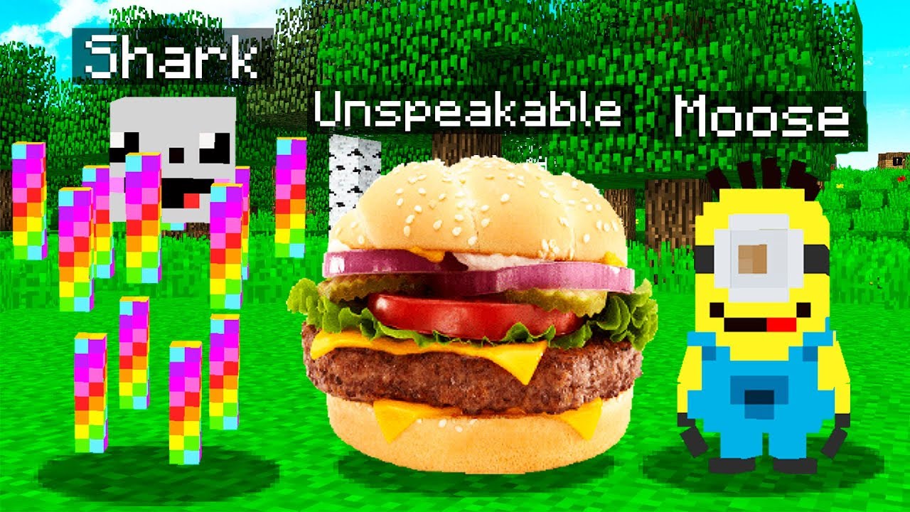 100% YOU WILL LAUGH! TRY NOT TO LAUGH *CAUTION*