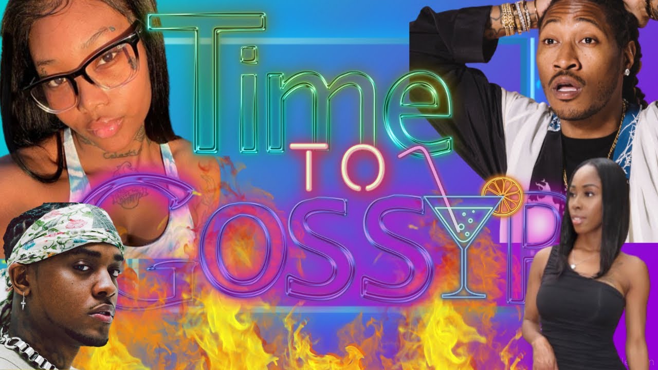 Summer Walker vs La BabyMama de Future ! ( et celles de LondonOnDaTrack )