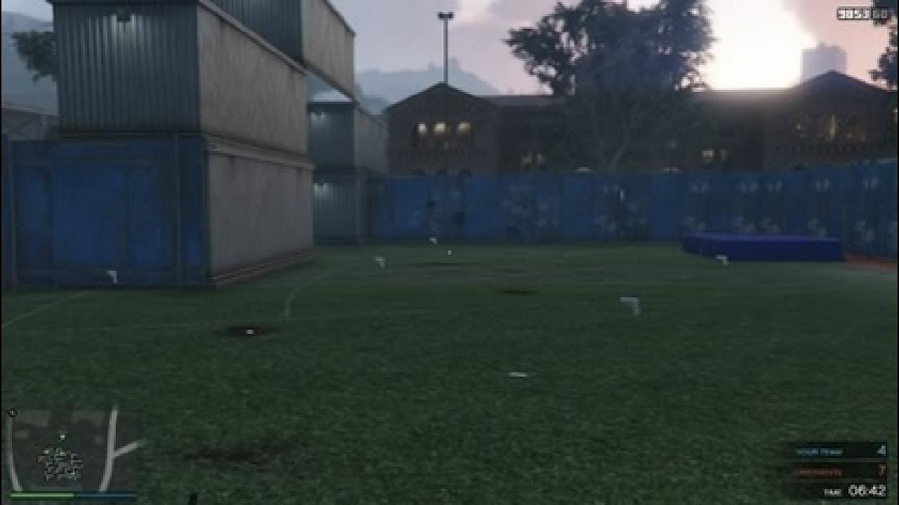 Grand Theft Auto V_20260108093242