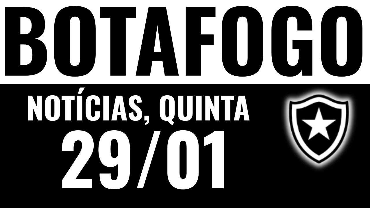 Botafogo Paga Elenco, mas Bastidores Pegam Fogo: Textor Chega ao Rio!