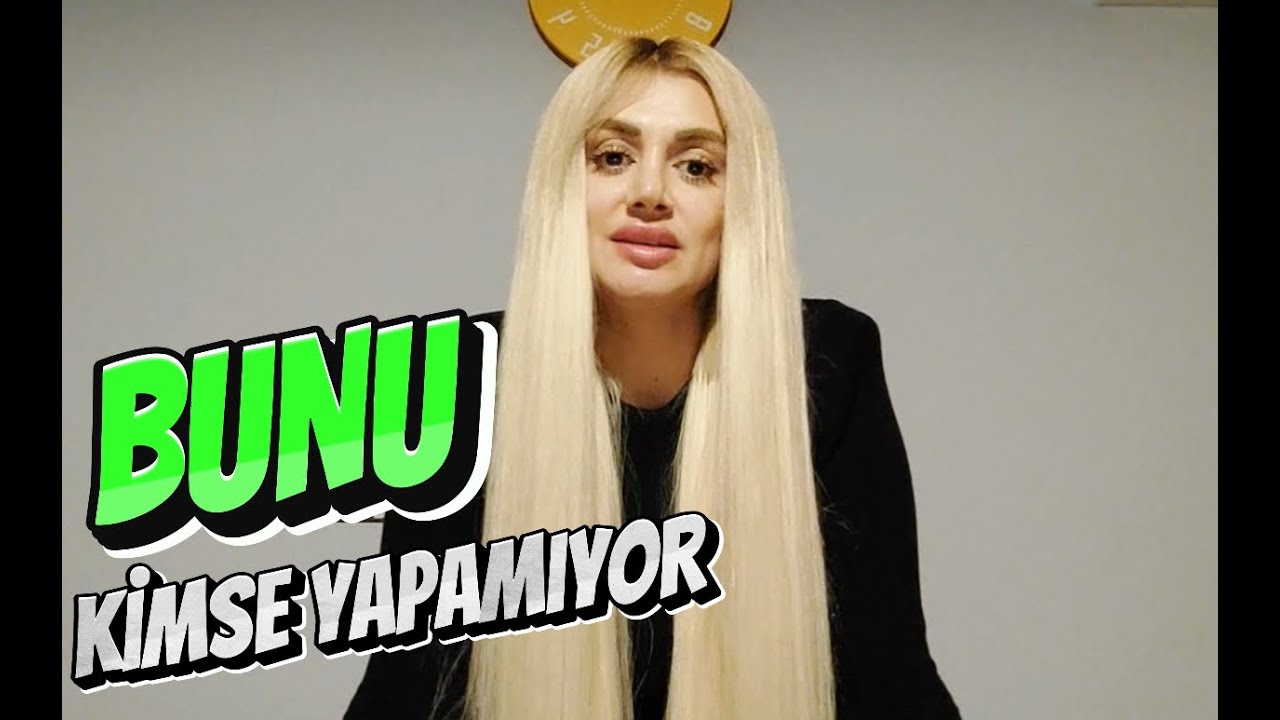 KENDİME KERATİN SAÇ KAYNAK TAKTIM