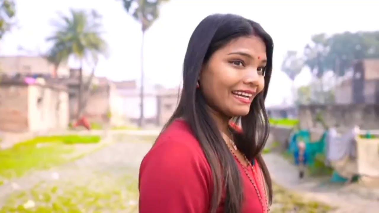 भोजपुरी कॉमेडी अपना हंसी नहीं रोक पाएंगे
