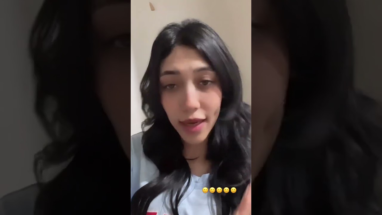 لما امى تغسلى هدومى لازم تبوظها🙃