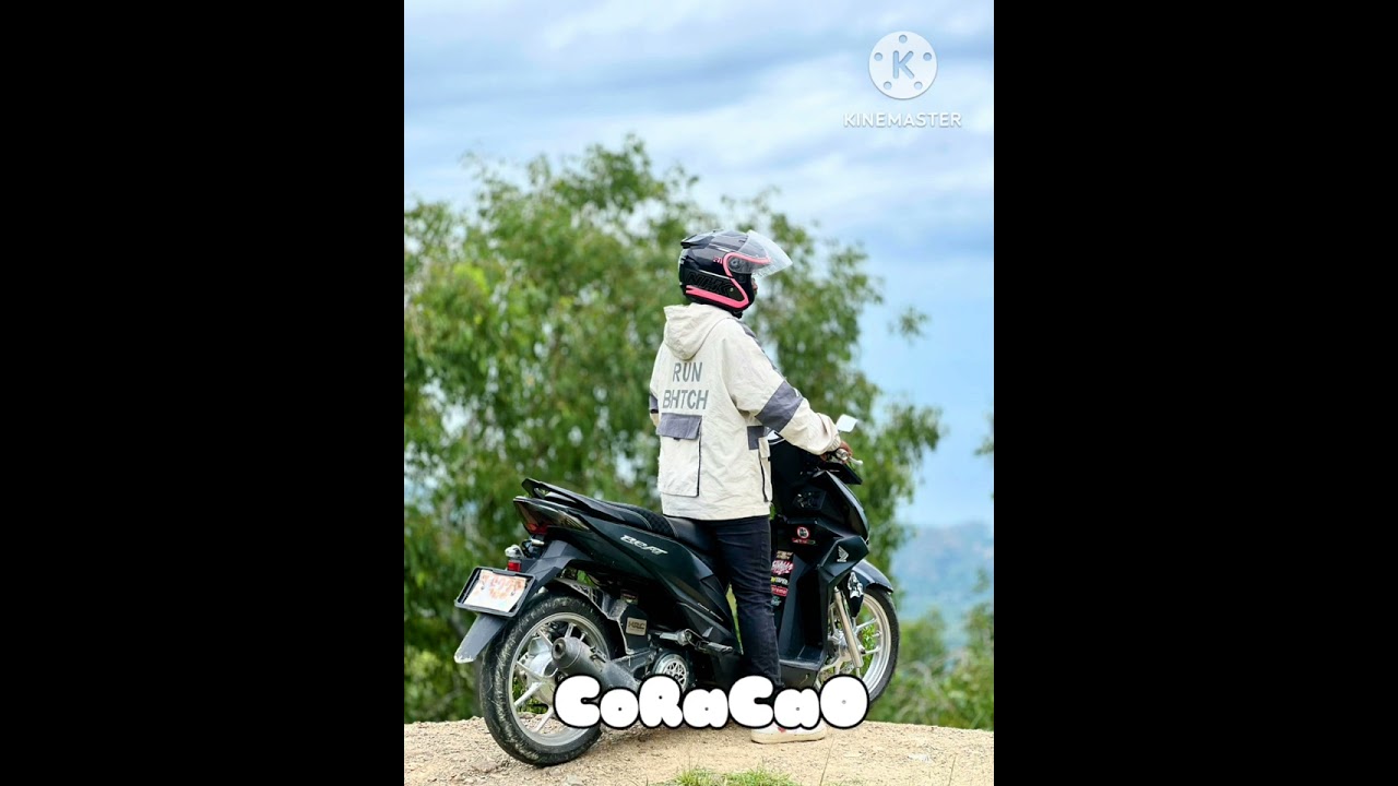 Come back to me - Cover By: Naldo