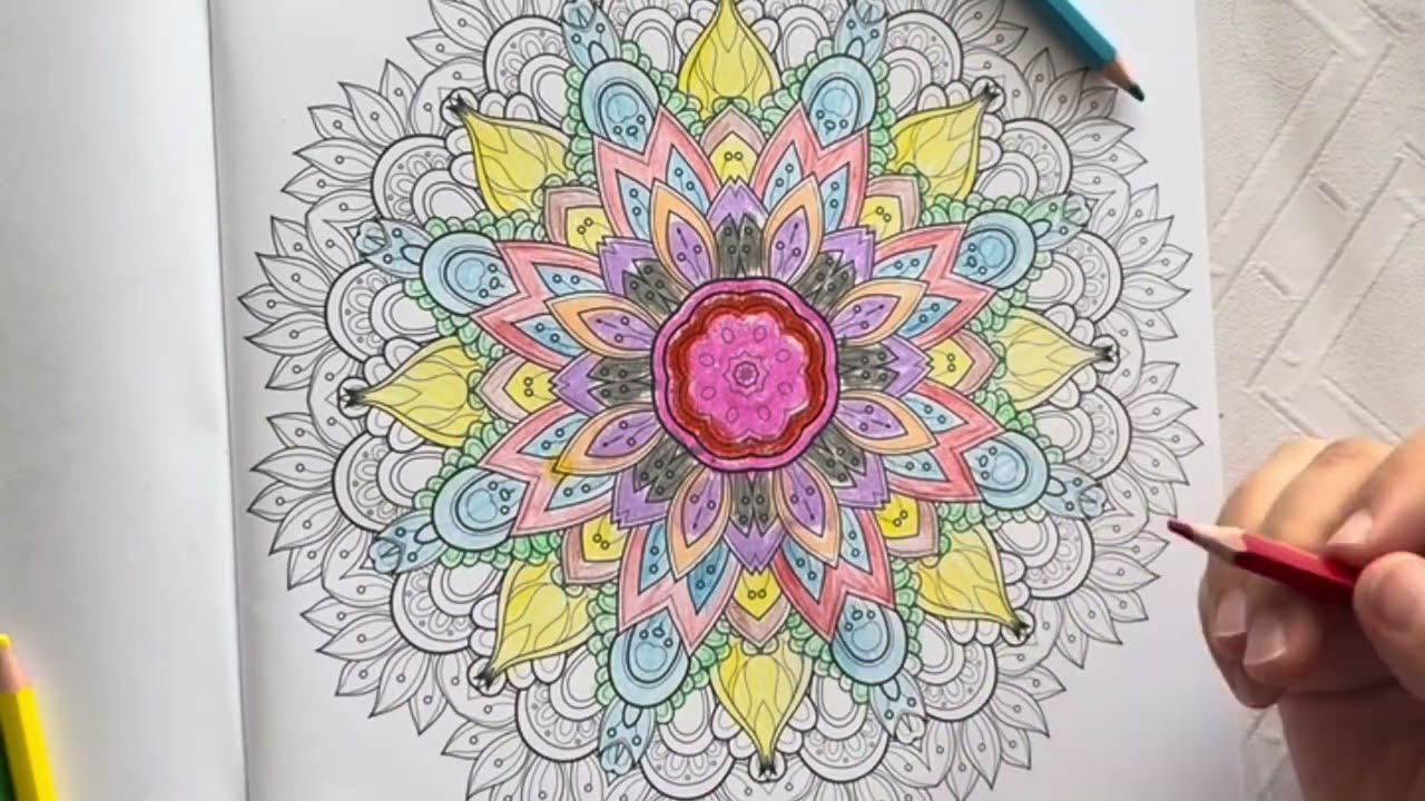 Me time activity relaxing, anti stress #MeTime#SelfCare#SelfLove#MeTimeRoutine#RelaxWithMe