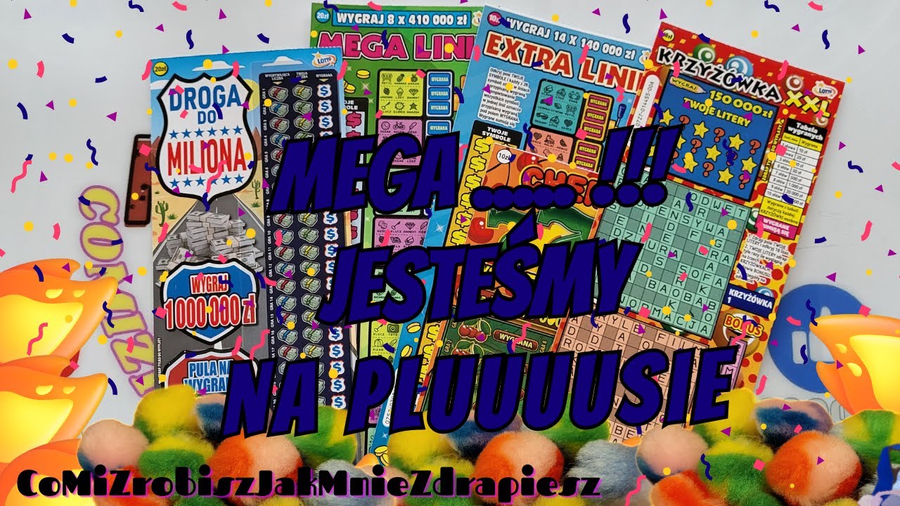 Mega zdrapki  😍🔞💥🔴⚔️💞🎉💰🫡😘❤️🔥  #zdrapki #zdrapkilotto #lotto #yt #youtube