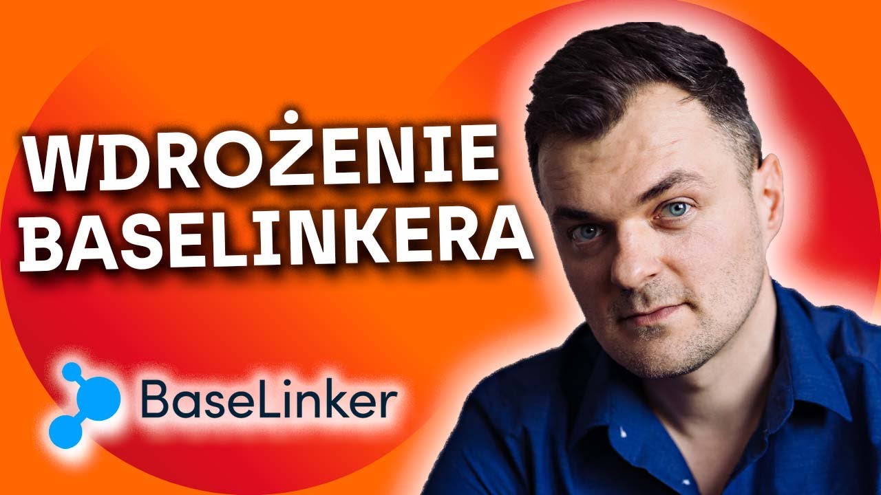 Ile Kosztuje Wdrożenie BaseLinkera? Jaki jest Czas Wdrożenia?
