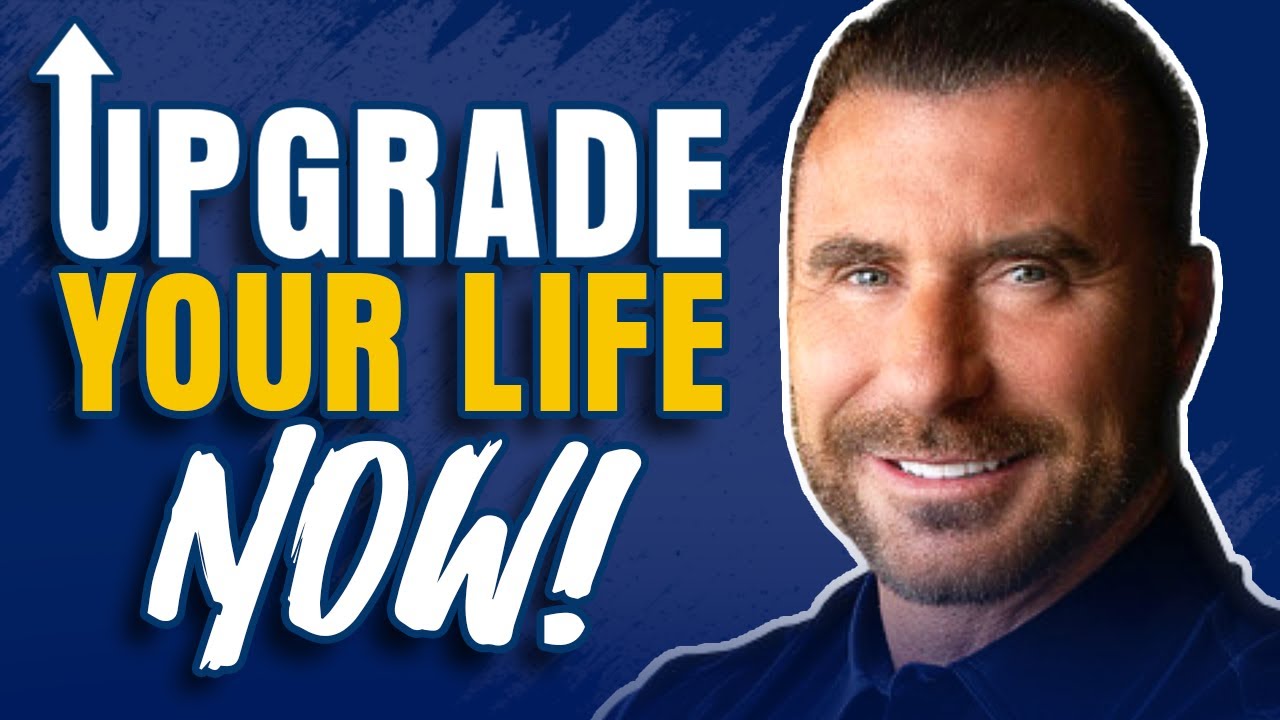 The Most Overlooked Habit of Highly Successful People!