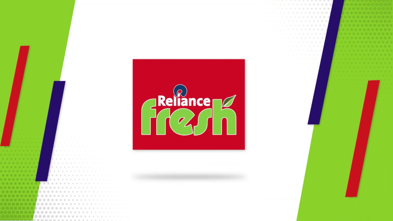 #BudhwarBonus | Reliance Fresh | Hindi