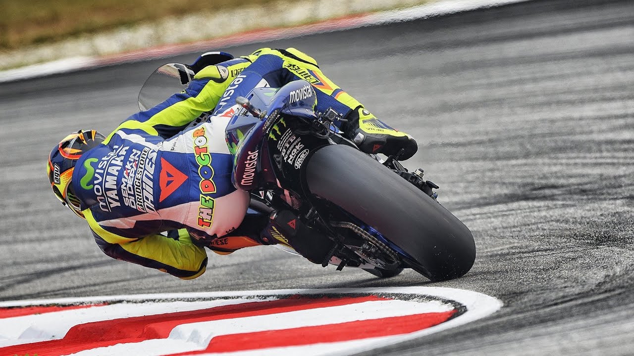 MotoGP25 Career Part 141 - MotoGP 2025 Indonesia