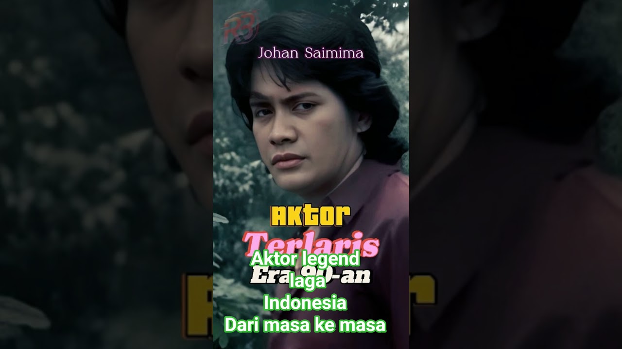#aktor
