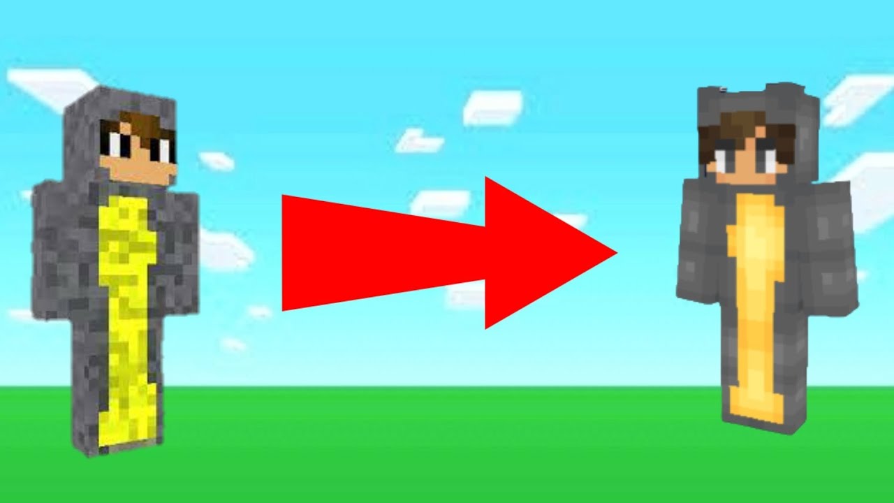 Evolution of Slogo's Intro and Outro