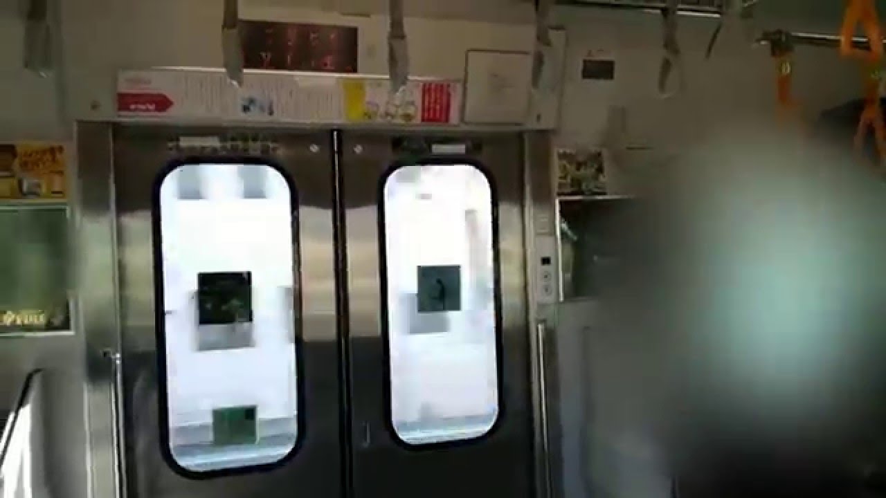 湘新特快E231系 120km/h走行　茅ヶ崎～藤沢(辻堂通過）